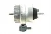 Опора двигателя правая с защитным колпачком AUDI A6 (4F) 2004 - 2011 (FEBI) FEBI BILSTEIN 104860 (фото 5)