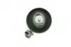 Опора двигателя правая с защитным колпачком AUDI A6 (4F) 2004 - 2011 (FEBI) FEBI BILSTEIN 104860 (фото 6)