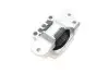 Подушка двигуна Jeep Renegade/Fiat 500 2.4 14- FEBI BILSTEIN 105502 (фото 3)