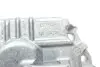 Подушка двигуна Jeep Renegade/Fiat 500 2.4 14- FEBI BILSTEIN 105502 (фото 6)
