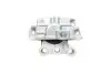 Подушка двигуна Jeep Renegade/Fiat 500 2.4 14- FEBI BILSTEIN 105502 (фото 7)