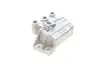 Подушка двигуна Jeep Renegade/Fiat 500 2.4 14- FEBI BILSTEIN 105502 (фото 9)