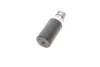 Насос топливный ручной подкачки MB OM314-364 (M16x1.5mm) FEBI BILSTEIN 10576 (фото 2)