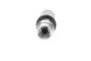 Насос топливный ручной подкачки MB OM314-364 (M16x1.5mm) FEBI BILSTEIN 10576 (фото 3)