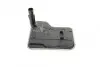 Фильтр АКПП BMW 3 (E90/91/92/93)/X3 (E84) 2.0/2.5/3.0 03-13 FEBI BILSTEIN 105778 (фото 3)