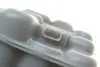 Бачок расширительный (FEBI) FEBI BILSTEIN 105922 (фото 3)
