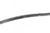 Прокладка крышки клапанов Renault Kangoo 1.2 16V 01- FEBI BILSTEIN 105929 (фото 4)