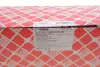 Фильтр АКПП Audi A4/A5/A6/A7 1.8-3.2 07-18 FEBI BILSTEIN 105948 (фото 2)