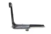 Фильтр АКПП Audi A4/A5/A6/A7 1.8-3.2 07-18 FEBI BILSTEIN 105948 (фото 4)