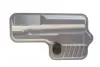 Фильтр АКПП Audi A4/A5/A6/A7 1.8-3.2 07-18 FEBI BILSTEIN 105948 (фото 5)