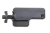 Фильтр АКПП Audi A4/A5/A6/A7 1.8-3.2 07-18 FEBI BILSTEIN 105948 (фото 6)