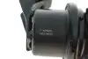 Подушка двигуна FEBI BILSTEIN 105978 (фото 2)