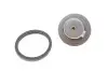 Термостат Ford Transit Courier/Fiesta/Focus/Mondeo 1.0/1.1 14- (92°C) FEBI BILSTEIN 106104 (фото 1)