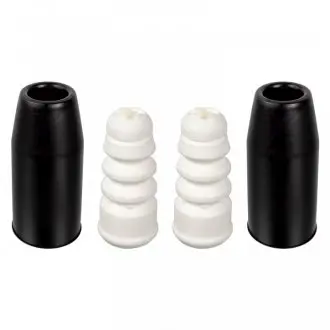 К-т захистний амортизатора FEBI BILSTEIN 106122