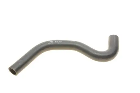 Патрубок водяного охлаждения Peugeot (FEBI) FEBI BILSTEIN 106180