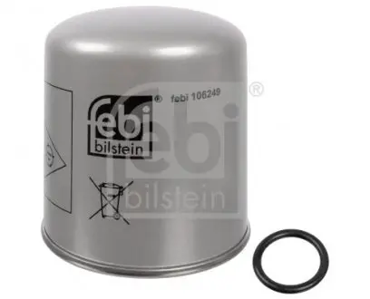Фильтр влагоотделителя MB Trucks FEBI BILSTEIN 106249