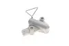 Комплект цепи ГРМ VW Golf V 1.4TSI, 10/03-02/09, 90/103/125kw, (z=130/18/36/36) FEBI BILSTEIN 106306 (фото 5)