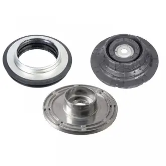 Подушка стійки McPherson FEBI BILSTEIN 106307