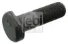 Болт для кріплення колеса FEBI BILSTEIN 10631 (фото 1)