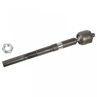 Рульова тяга(без наконечника) FEBI BILSTEIN 106330