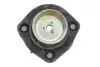 Подушка амортизатора (заднего) Hyundai Tucson/Kia Sportage 2.0-2.7 04- (L) FEBI BILSTEIN 106374 (фото 1)