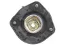 Подушка амортизатора (заднего) Hyundai Tucson/Kia Sportage 2.0-2.7 04- (L) FEBI BILSTEIN 106374 (фото 2)