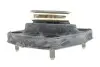 Подушка амортизатора (заднего) Hyundai Tucson/Kia Sportage 2.0-2.7 04- (L) FEBI BILSTEIN 106374 (фото 3)