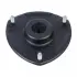 Strut mount FEBI BILSTEIN 106377 (фото 1)