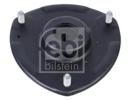 Strut mount FEBI BILSTEIN 106377