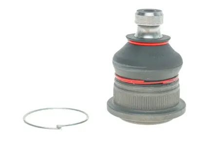 Опора шаровая (передняя/снизу) Nissan Micra III/Note 1.0-1.6 03- FEBI BILSTEIN 106420