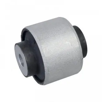 Сайлентблок рычага (переднего) Audi A4/A5 1.4-2.0 i/2.0-3.0 TDI 15- FEBI BILSTEIN 106424