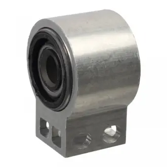 Сайлентблок переднього важеля FEBI BILSTEIN 106426