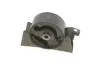 Подушка двигателя (передняя) (R) Nissan X-Trail 2.0/2.5 16V 01-13 FEBI BILSTEIN 106475 (фото 3)