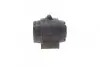 Подушка стабілізатора FEBI BILSTEIN 106551 (фото 5)