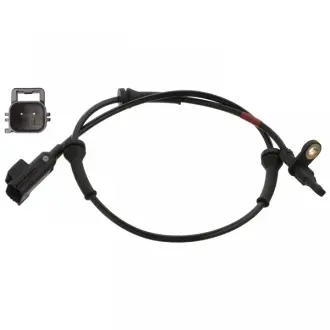 Датчик ABS FEBI BILSTEIN 106674 (фото 1)