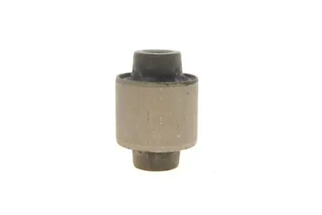 Сайлентблок заднього важеля FEBI BILSTEIN 106718