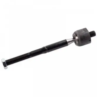 Внутрішня рульова тяга FEBI BILSTEIN 106730