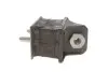 Подушка двигателя MB Sprinter 2.2-2.9D/VW LT 96-06 FEBI BILSTEIN 10677 (фото 5)