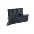 Фильтр АКПП Toyota Avensis/Camry/Rav 4 III/IV 2.0/2.2D/3.5 05- (к-кт) FEBI BILSTEIN 106898 (фото 1)