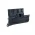 Фильтр АКПП Toyota Avensis/Camry/Rav 4 III/IV 2.0/2.2D/3.5 05- (к-кт) FEBI BILSTEIN 106898 (фото 2)