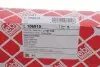 Фильтр салона Ford Mondeo V 1.5/2.0TDCi 14- FEBI BILSTEIN 106919 (фото 5)