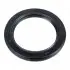 Сальник КПП VW T5 2.5TDI/3.2 V6 03-09 (44x61x6) FEBI BILSTEIN 106943 (фото 1)