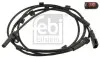 Датчик ABS (задний) Ford Transit 06-(R) FEBI BILSTEIN 106968 (фото 2)