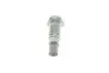 Натяжник цепи ГРМ Audi Q5/VW Golf VII/Passat/Tiguan 1.8TSI/2.0TSI 13- FEBI BILSTEIN 107156 (фото 2)