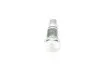 Натяжник цепи ГРМ Audi Q5/VW Golf VII/Passat/Tiguan 1.8TSI/2.0TSI 13- FEBI BILSTEIN 107156 (фото 3)