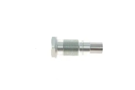 Натяжник цепи ГРМ Audi Q5/VW Golf VII/Passat/Tiguan 1.8TSI/2.0TSI 13- FEBI BILSTEIN 107156