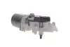 Моторчик склоочисника Renault Megane II 02-09 FEBI BILSTEIN 107217 (фото 2)