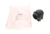 Втулка стабилизатора (переднего) Land Rover Range Rover Sport 13-/Discovery 16-(d=34mm) FEBI BILSTEIN 107274 (фото 1)