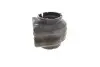 Втулка стабилизатора (переднего) Land Rover Range Rover Sport 13-/Discovery 16-(d=34mm) FEBI BILSTEIN 107274 (фото 2)