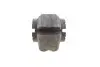 Втулка стабилизатора (переднего) Land Rover Range Rover Sport 13-/Discovery 16-(d=34mm) FEBI BILSTEIN 107274 (фото 3)